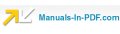 manuals in pdf http://www.miernictwo.pl ,  http://www.miernictwo.pl w